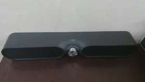 تجریه خرید اسپیکر بلوتوثی قابل حمل ترانیو مدل B3