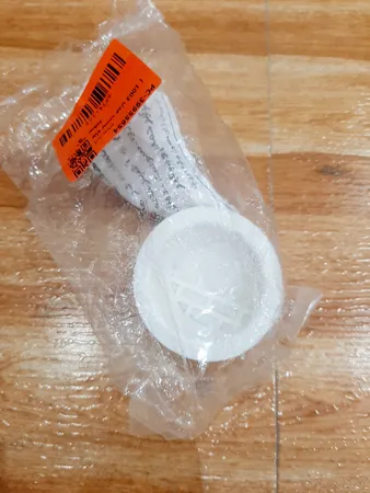 چاه بست مدل 1003