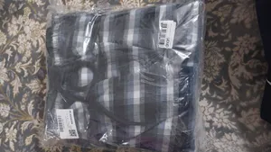 تجریه خرید شلوار مردانه آریان نخ باف مدل 1931 بسته 2 عددی