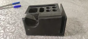 تجریه خرید پایه چسب شهاب تحریر