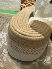 تجریه خرید جای دستمال کاغذی مدل D12-2