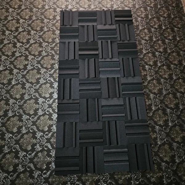 عکس ارسالی خریدار