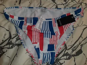 تجریه خرید مایو زنانه اسمارا مدل 573568