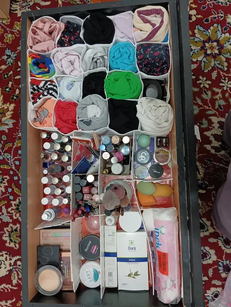 عکس ارسالی خریدار
