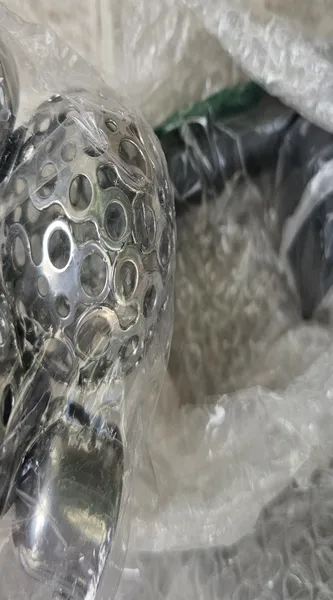 عکس ارسالی خریدار