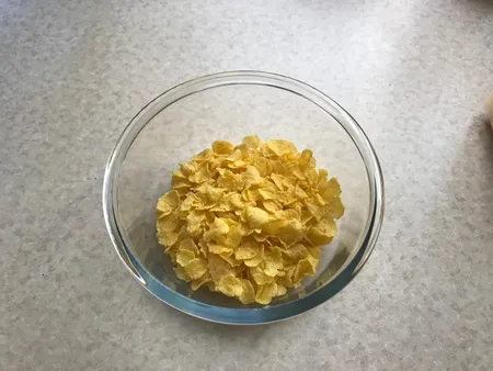 غلات صبحانه مورنینگ سی کوپا - 300 گرم