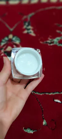 کرم مرطوب‌کننده پرایم سری Matex مدل Moist-24 حجم 50 میلی‌لیتر