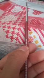 قلمو ره آورد سری 1375 شماره 3/0