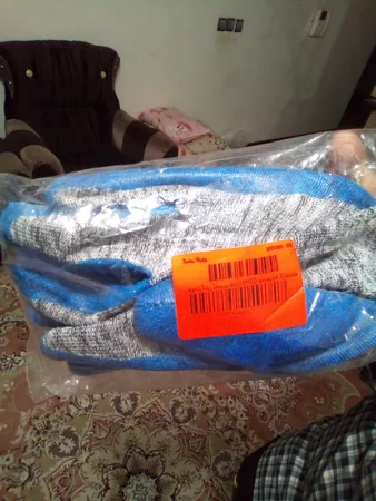 خودتراش دوراکو مدل GT_H بسته 5 عددی