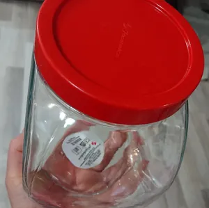 تجریه خرید بانکه پاشاباغچه کد 80002