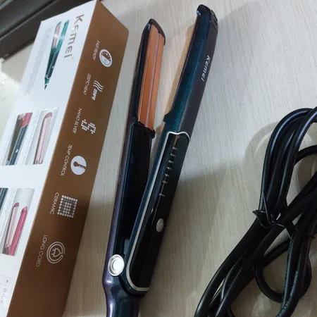 اتو مو کیمی مدل KM-460