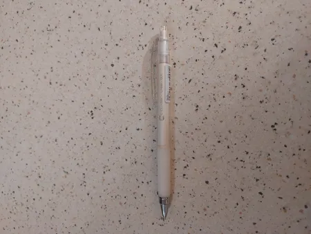 مدادنوکی 0.7 میلی متری سی.کلاس کد 137296