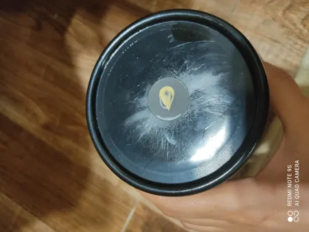 بانکه آریسام کد NEFT