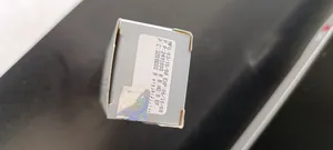 تجریه خرید ژل تثبیت کننده ابرو سریتا مدل Eyebrow Shaping حجم 8 میلی لیتر