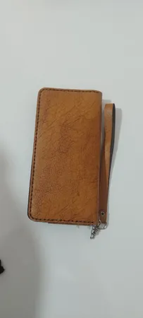 کیف پول مدل NU-1134