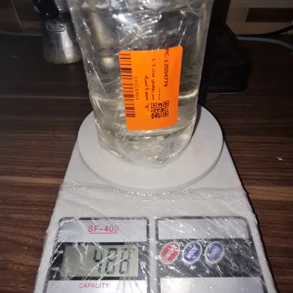 عکس ارسالی خریدار