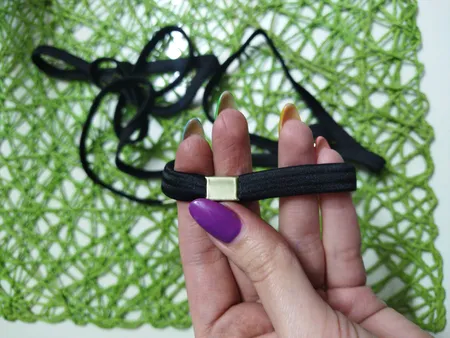 هد بند ورزشی طرح 3 بسته 5 عددی