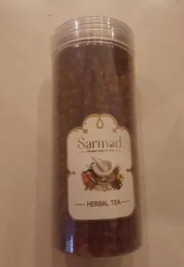 تجریه خرید زرشک ممتاز سرمد - 250 گرم