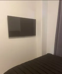 تجریه خرید پایه دیواری تلویزیون تی وی آرم  مدل T2-L مناسب برای تلویزیون های 32 تا 55 اینچ