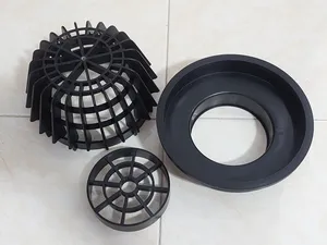 تجریه خرید کفشور محک مدل 563