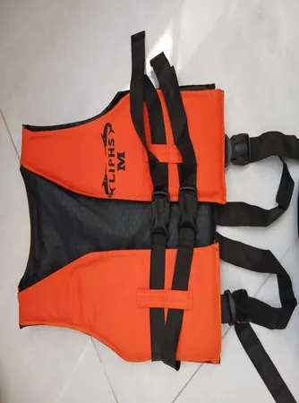 جلیقه شنا مدل APP-140