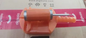 تجریه خرید دستگاه کوتاه کننده بند ساعت مچی مدل Band Tool