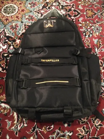 کوله پشتی کوهنوردی 65 لیتری مدل C198