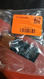 تجریه خرید سرم تقویت‌کننده و ضد ریزش ابرو سینره حجم 6 میلی لیتر