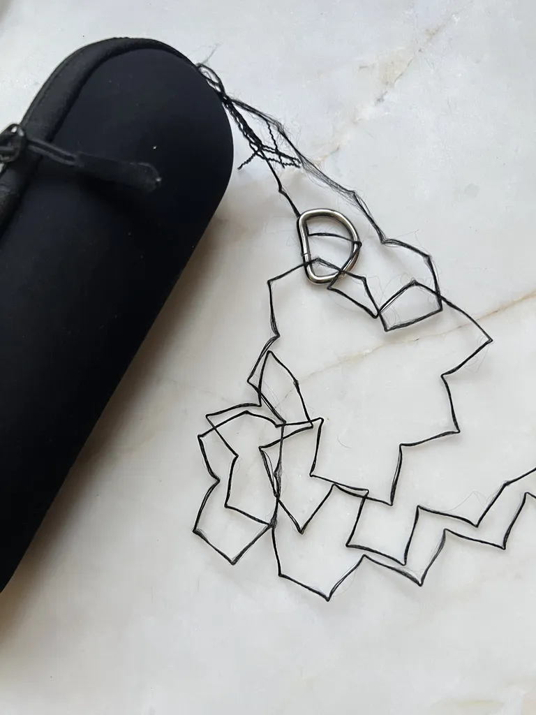 آسیاب دستی استارسو مدل آسا آسیاب