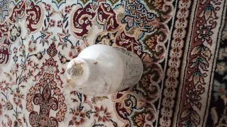 ژل شست‌وشوی صورت ویتابلا مدل درخت چای حجم 300 میلی‌لیتر