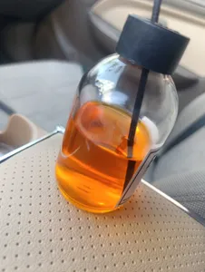 تجریه خرید خوشبوکننده هوا مدل انبه و لوندر حجم 110 میلی لیتر مجموعه 2 عددی