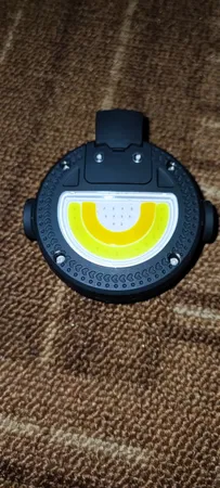 فندک مدل 1-D75