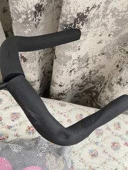 پایه گیتار سناتور مدل Afiee