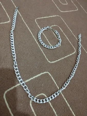 نیم ست مردانه مدل G02