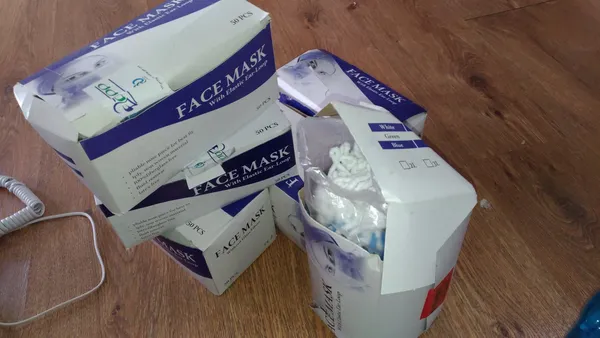 عکس ارسالی خریدار