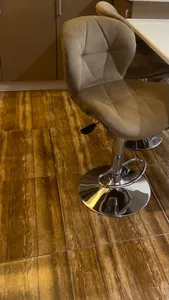 تجریه خرید صندلی اپن اوان کد B240F پارچه ای