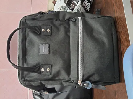 کوله پشتی هیماواری مدل 1 - 1881