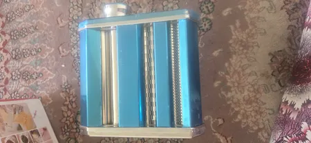 رشته ساز مدل AMPIA 150