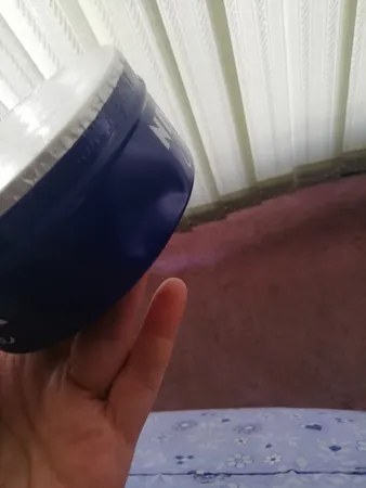 کرم مرطوب کننده نیوآ حجم 250 میلی لیتر