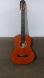 سیم گیتار بلک استرینگ مدل220XL