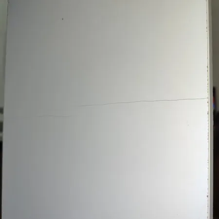 کتابخانه مدل سه