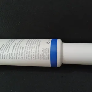 تجریه خرید کرم لیفتینگ دلانو مدل 066 حجم 30 میلی لیتر