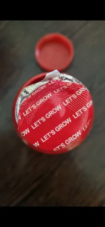 هیرتامین ضد ریزش و تقویت کننده مو بسته 30 عددی