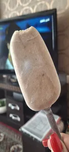 تجریه خرید قالب بستنی کد Mhr-333-XL