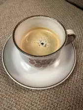 تجریه خرید اسپرسوساز سفری لپرسو مدل LPSTPEM