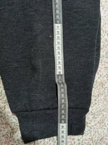 تجریه خرید شلوار مردانه مدل گرم