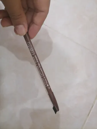 مداد ابرو کالیستا بیوتی شماره 03