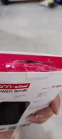 پاوربانک تسکو مدل TP 804 ظرفیت 10000 میلی آمپر ساعت