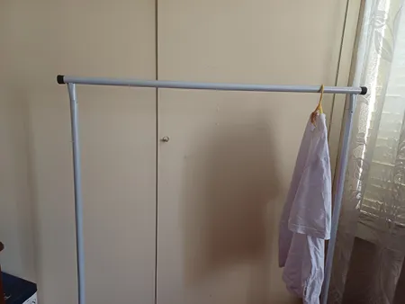 رگال لباس ایران تاج مدل لوله ای کد 120