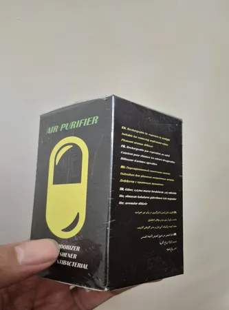 بوگیر سطل زباله کوال ایکس مدل green